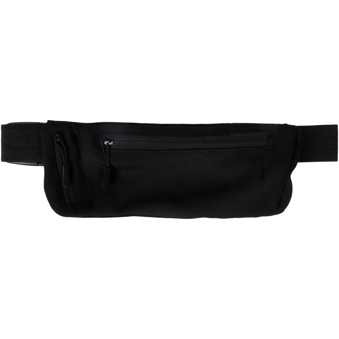 Hardloopriem Diverse kleuren