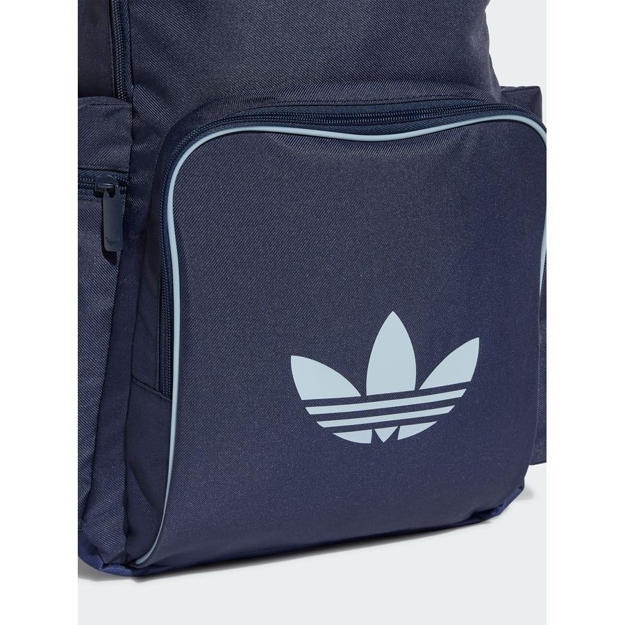 Adidas Original Sac à dos Adicolor