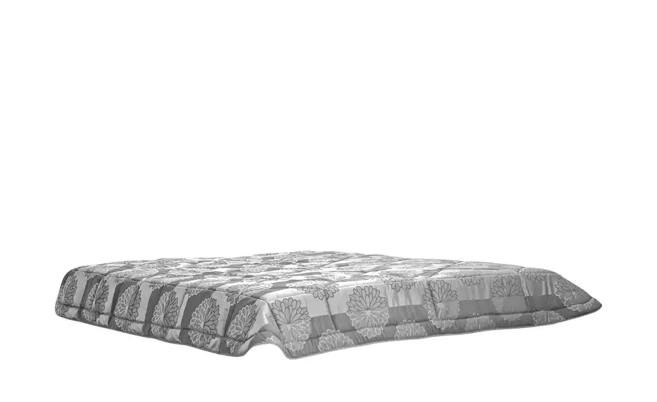 Tagesdecke Galaxy 234 cm geeignet für Betten: 180 x 200 cm