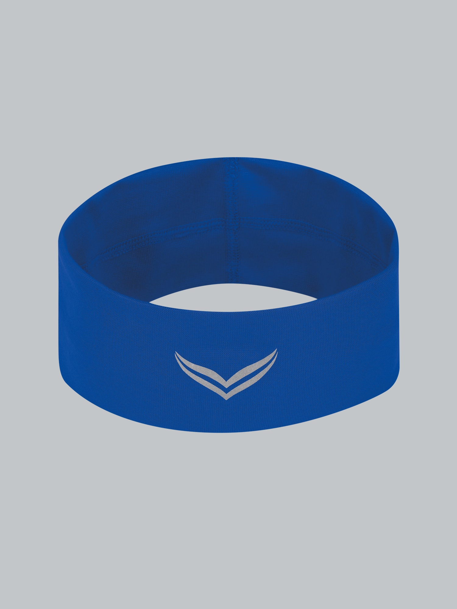 Haar-/Stirnband Royal