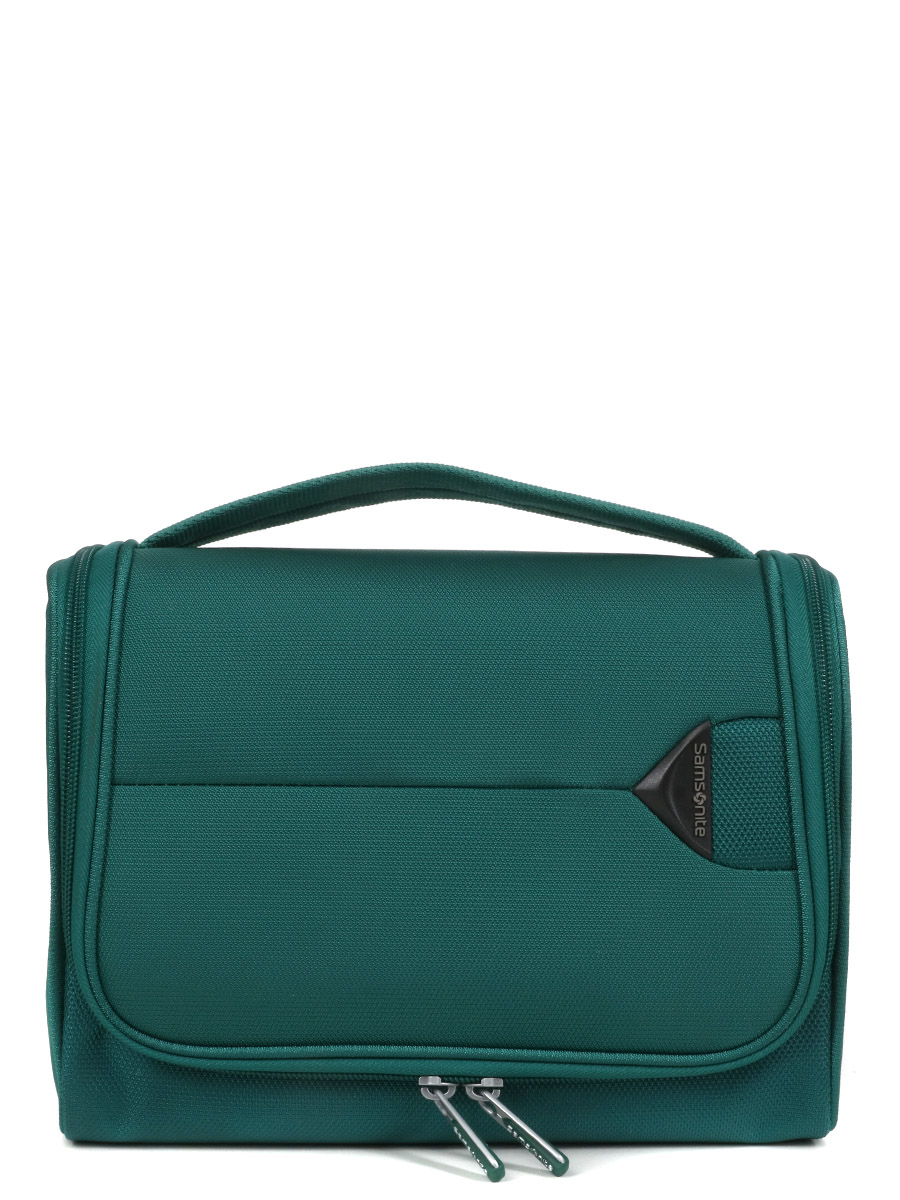 Trousse de toilette Samsonite Urbify