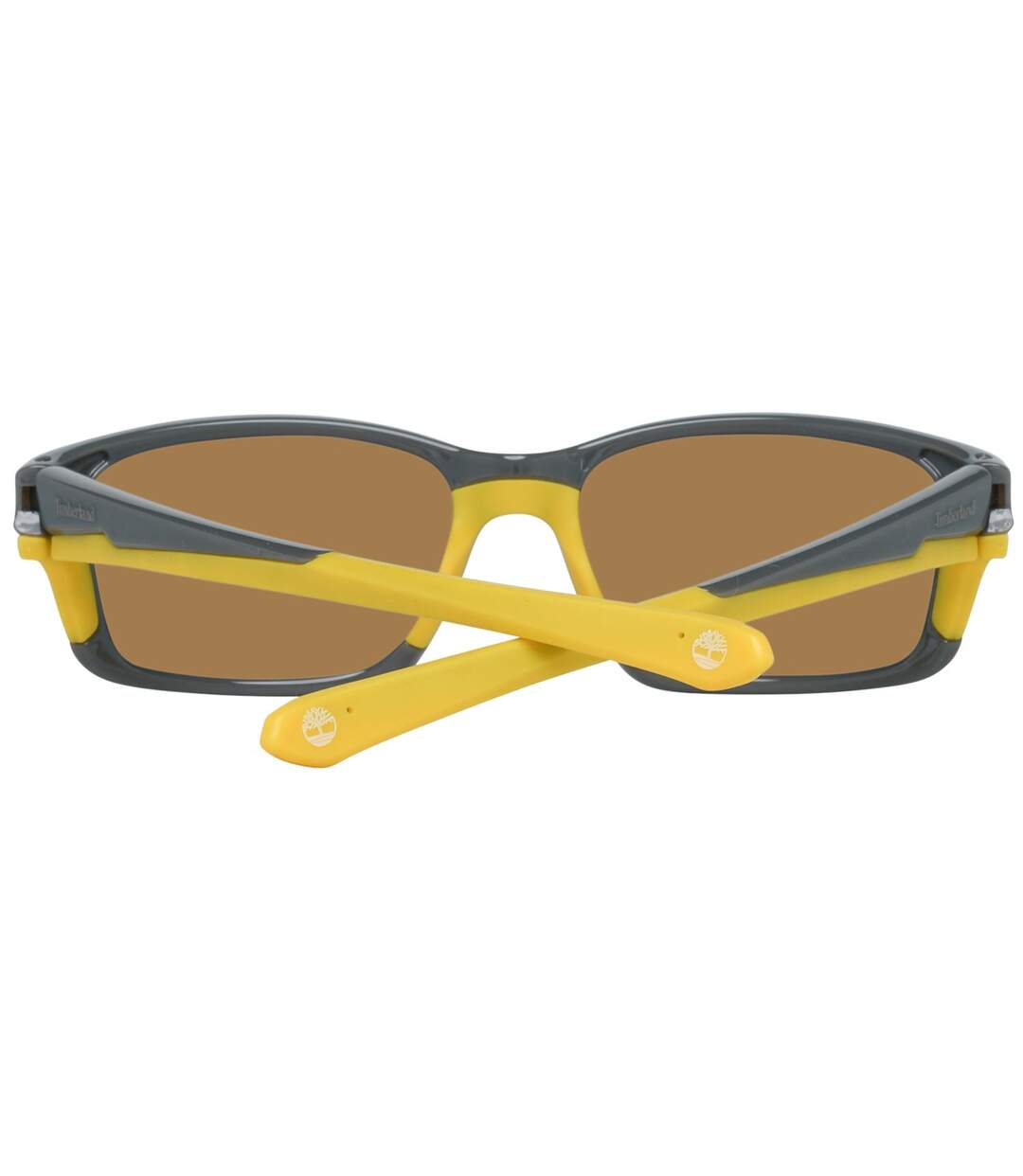 Lunettes De Soleil Homme Timberland Tb9172-5720D
