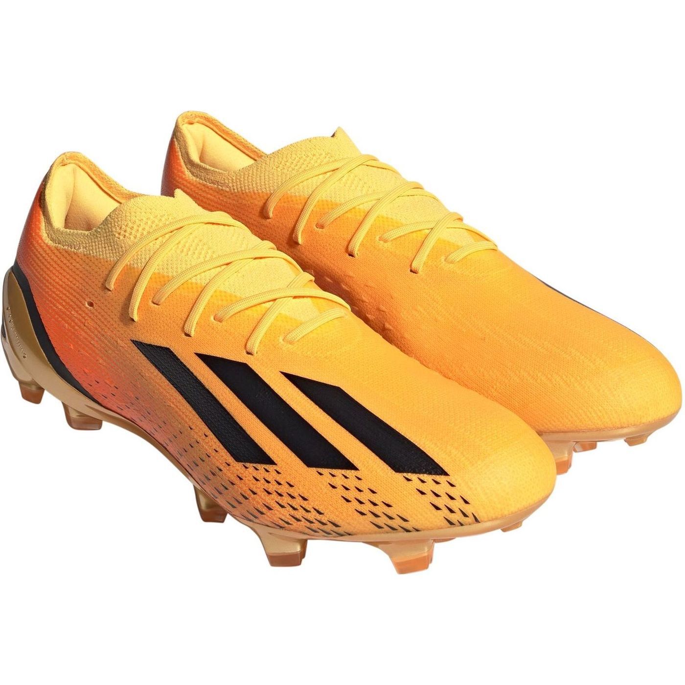 Adidas PerformanceX SPEEDPORTAL.1 FG