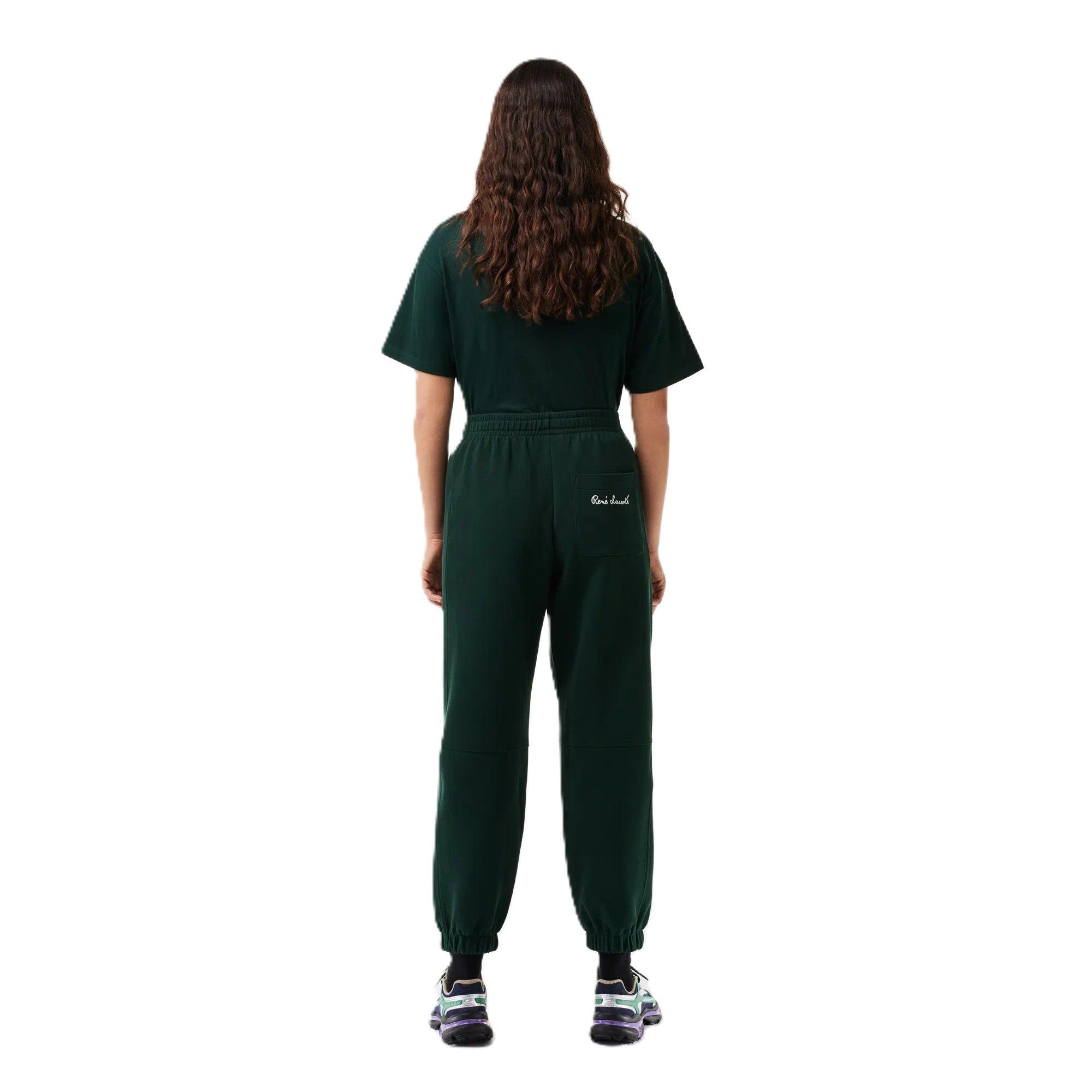 Lacoste XF7256 Trkpn Ld99