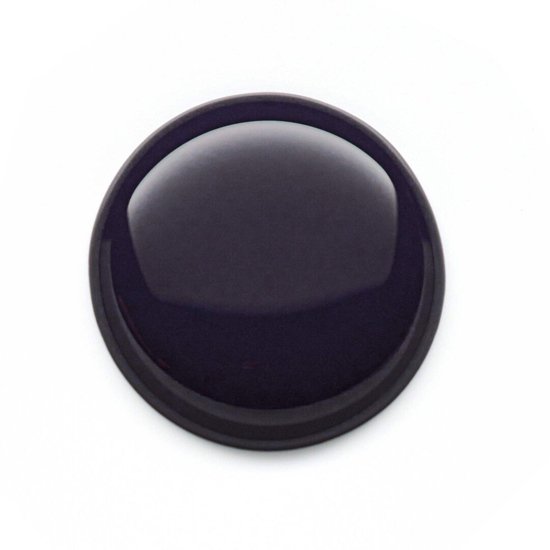 ESSENCE  Verniz de Unhas Gel Nail Colour