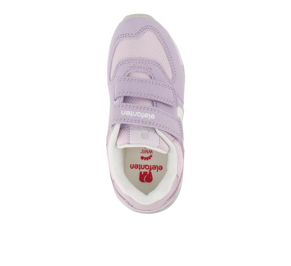 Klettschuh - Hoppy - Weit