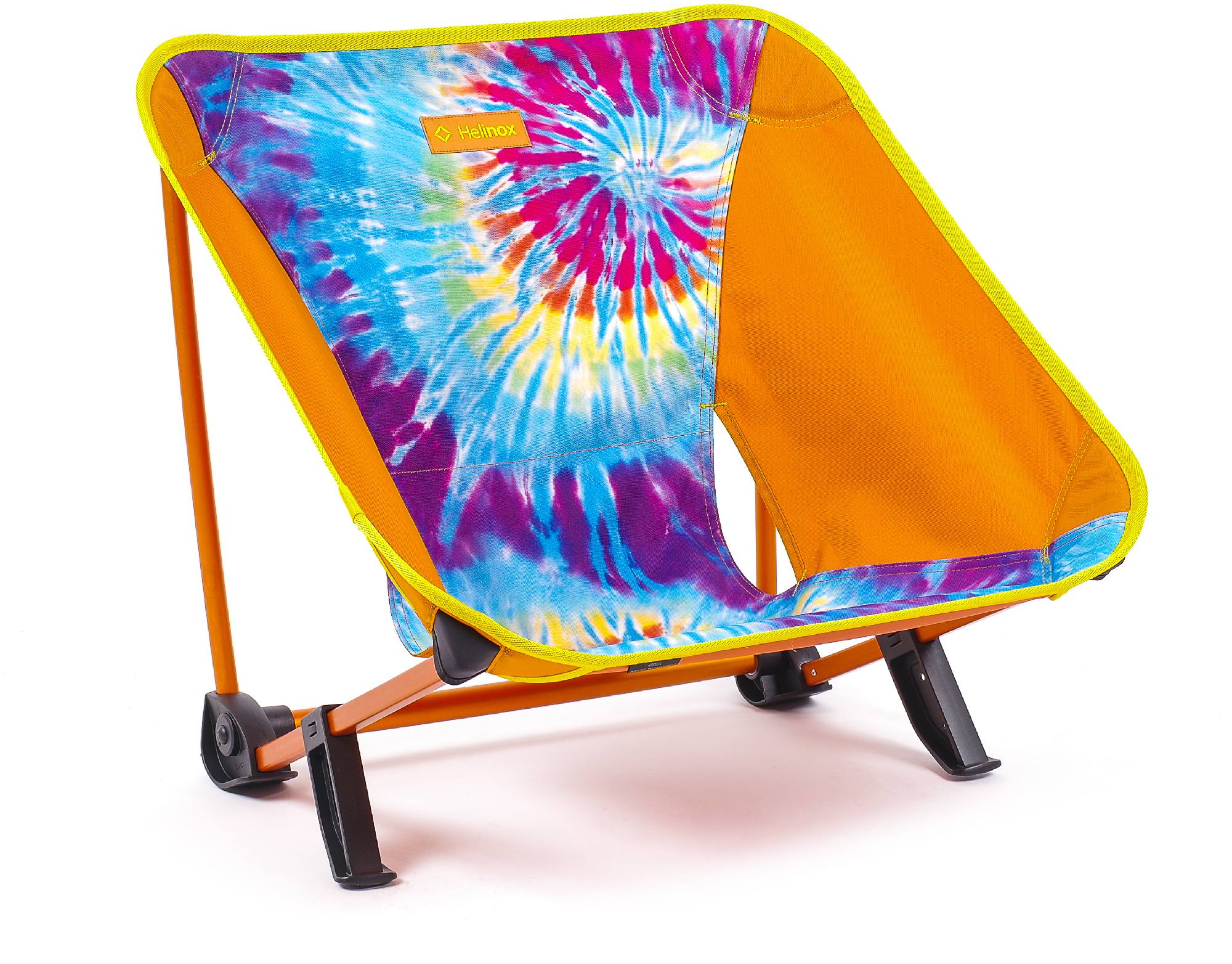 Helinox Incline Festival Chair