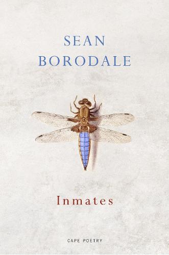 Inmates (Paperback)