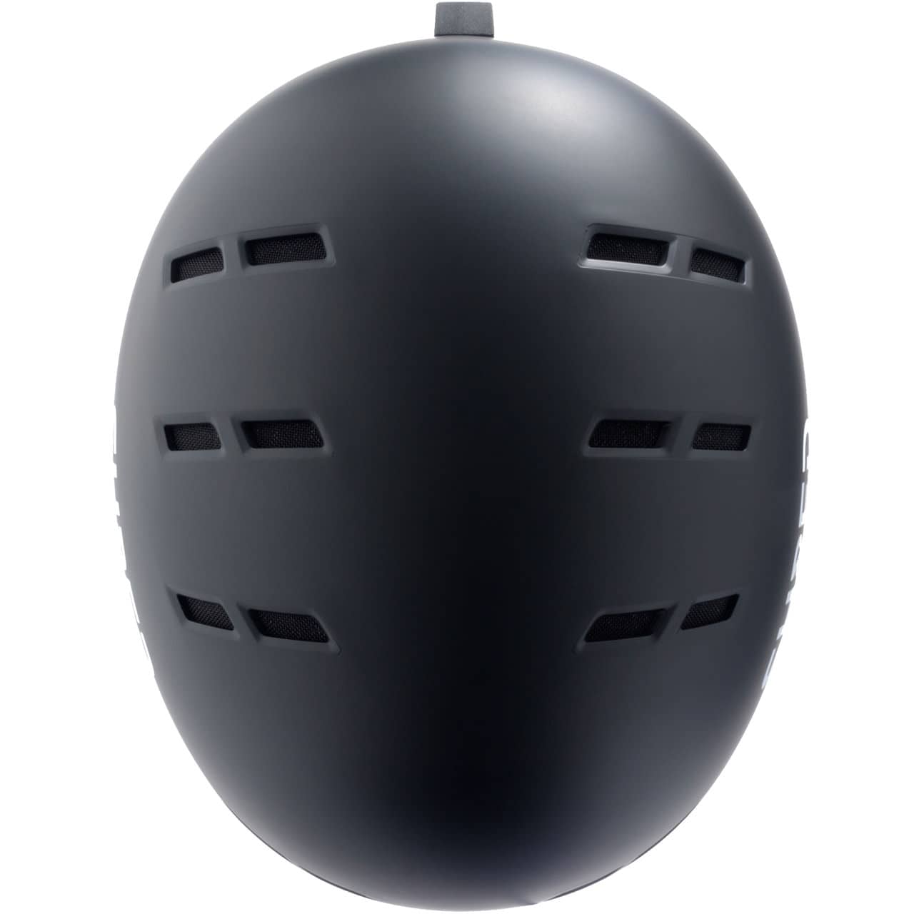 Shred Totality Noshock black | Shred Skihelme | Shred | S | MARKEN | XSPO