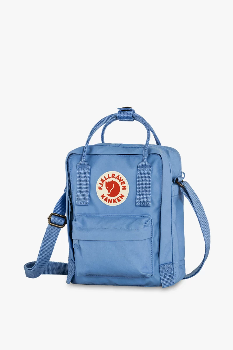 Fjällräven Kanken Sling 2.5 L Tasche