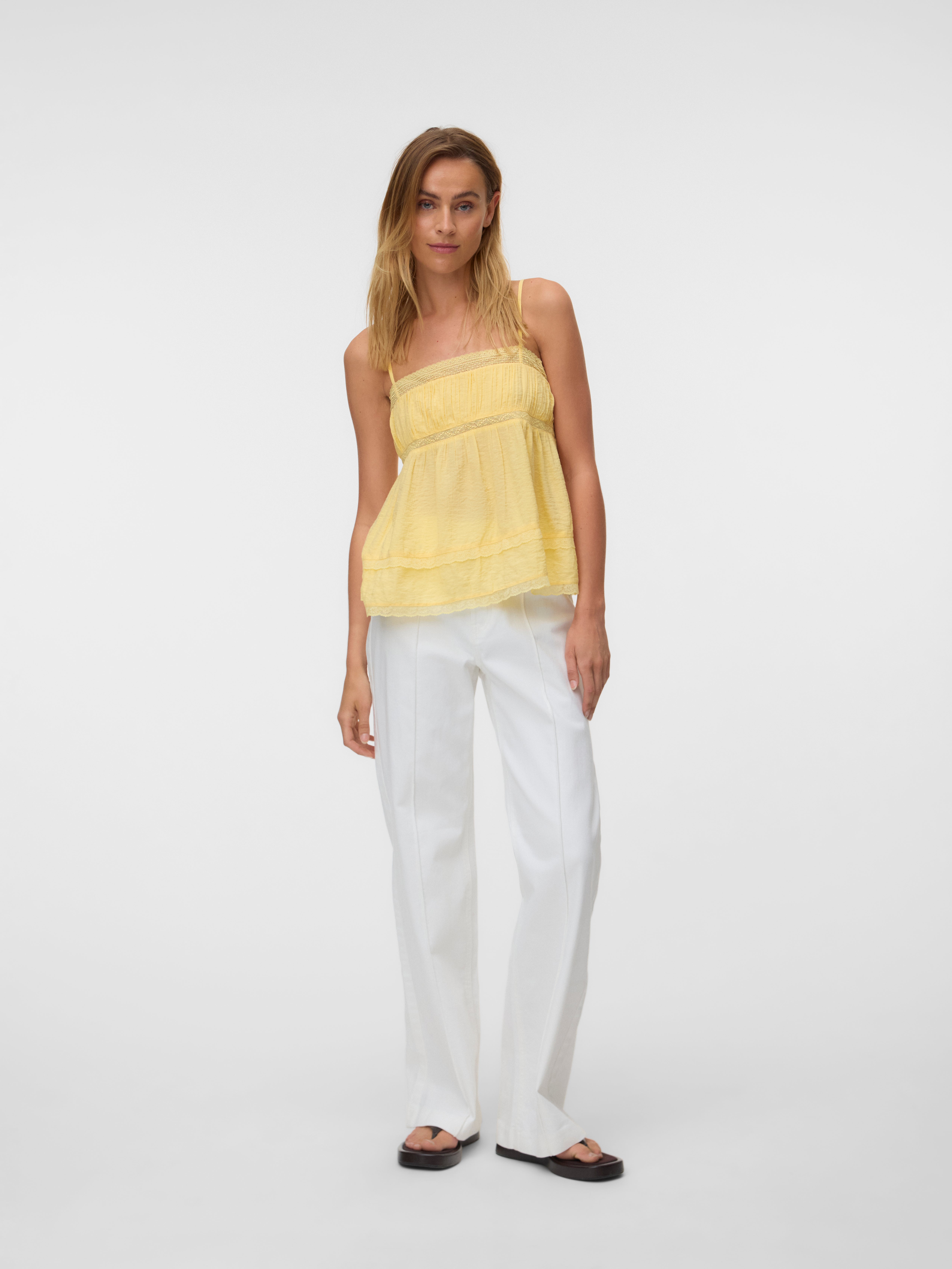 VMSIA Top