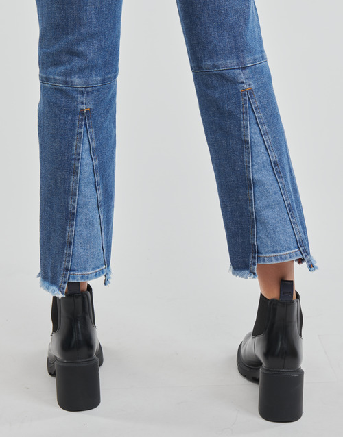 Diesel - D-EARLIE-H - Bleu