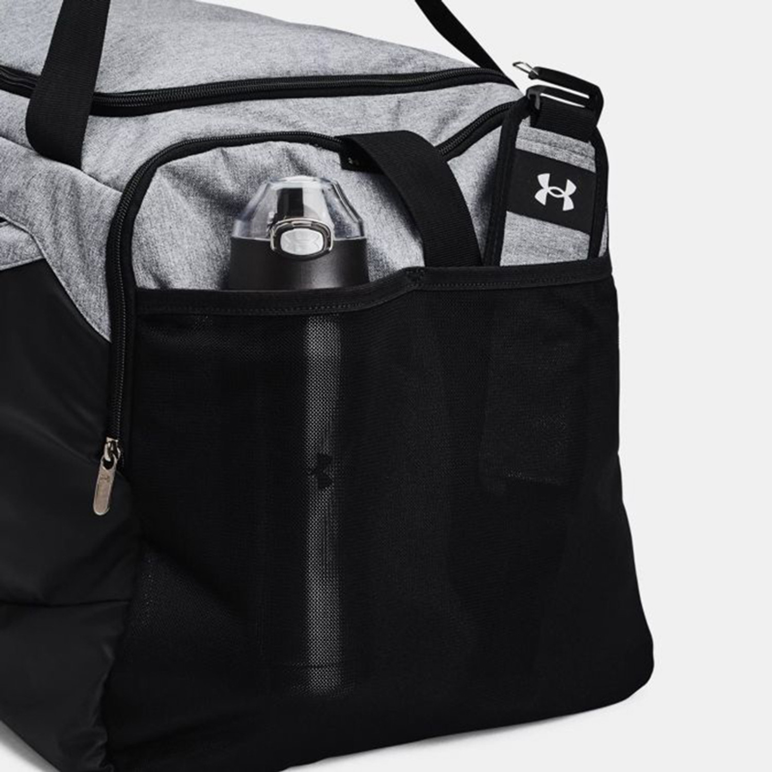 Under Armour Undeniable 5.0 Duffle Large