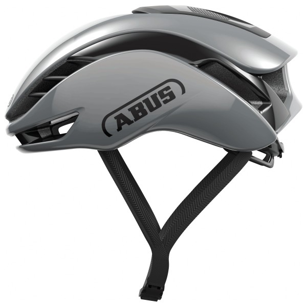 ABUS - GameChanger 2.0 - Casque de cyclisme