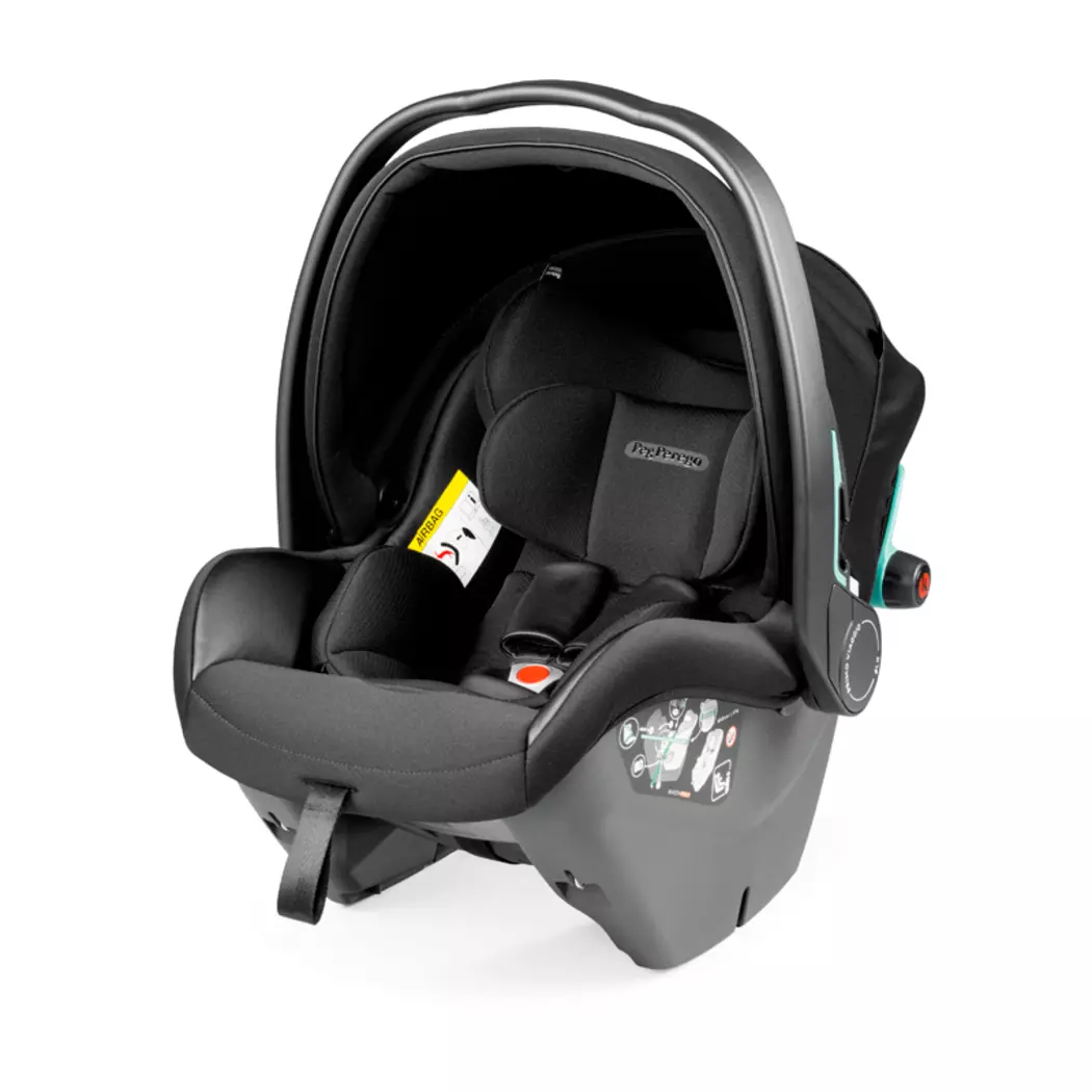 Babyschale Primo Viaggio SLK