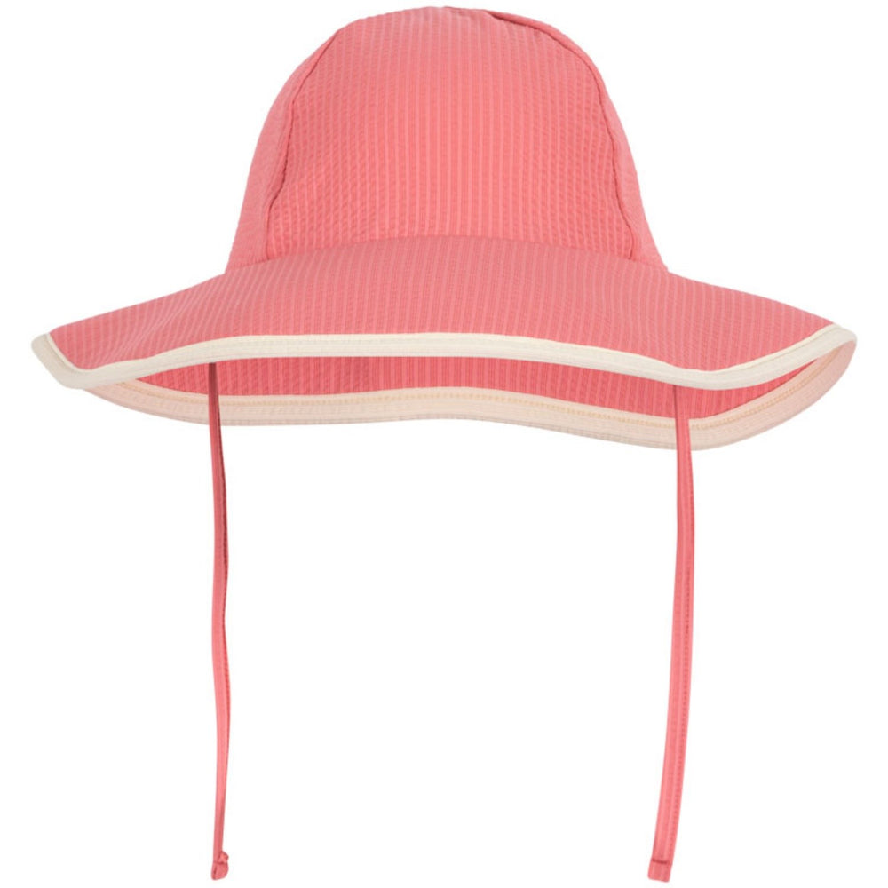Køb Konges Sløjd Bubblegum Bowie Badesolhat