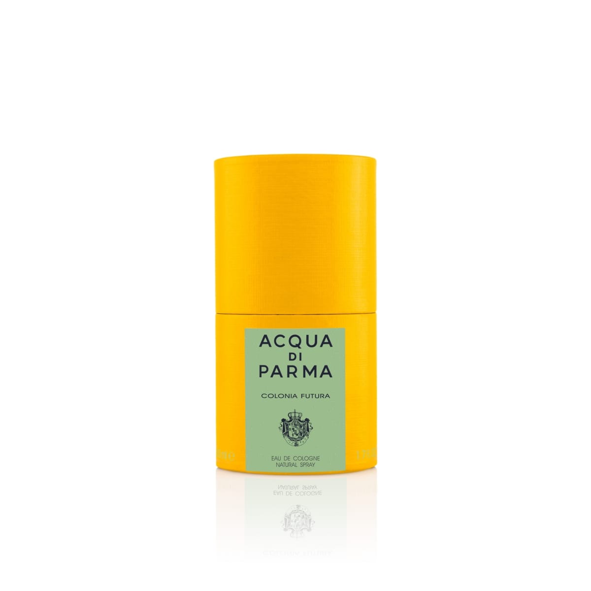 ACQUA DI PARMA Colonia Futura Eau de Cologne