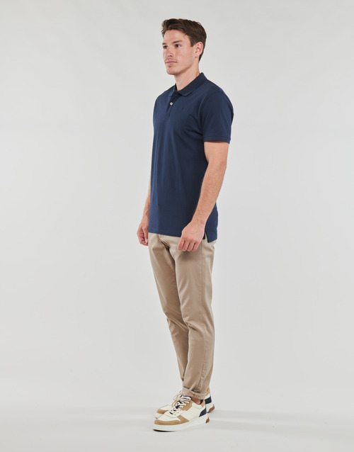 Pepe jeans - VINCENT N - Marine