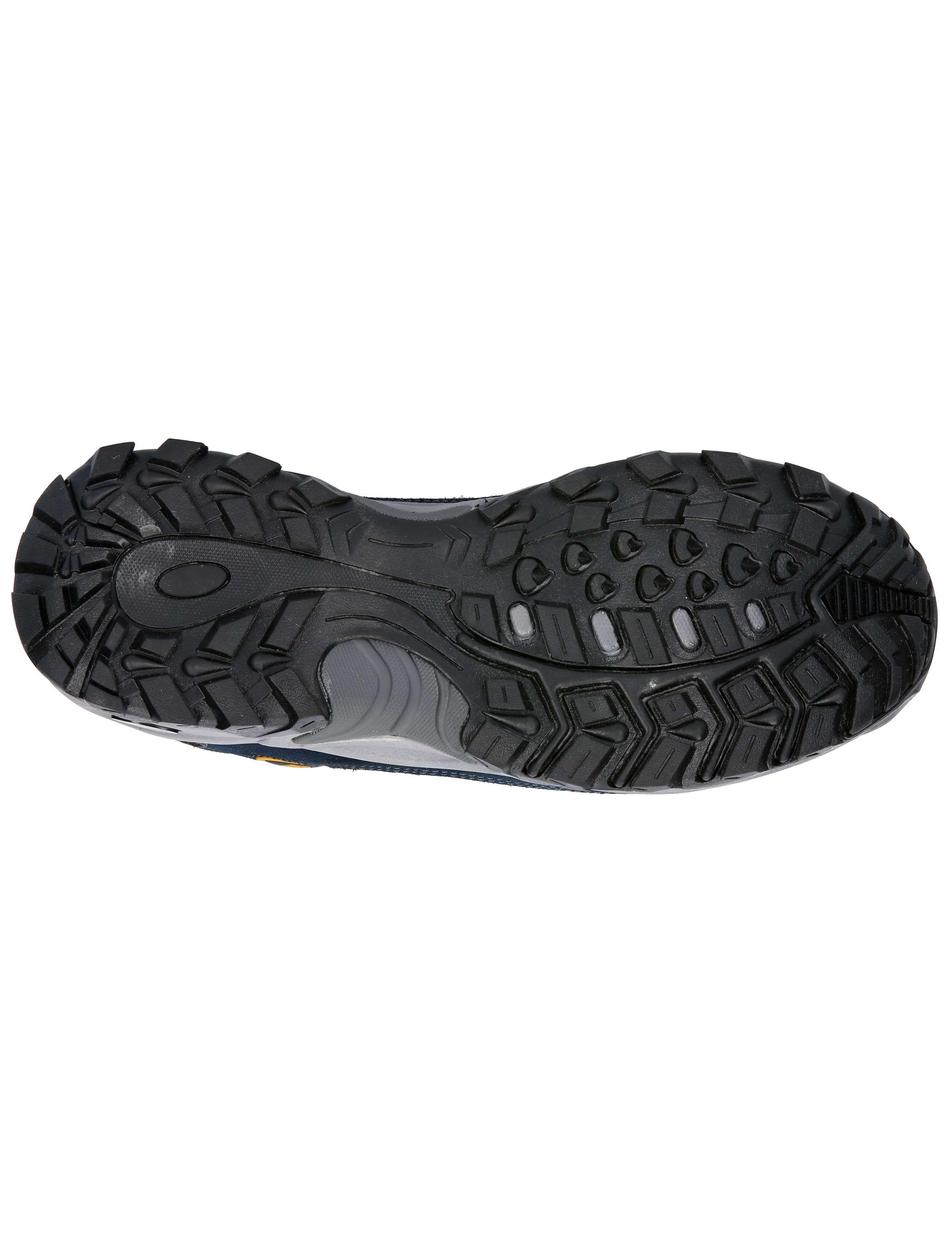 Outdoorschuh Milan Low