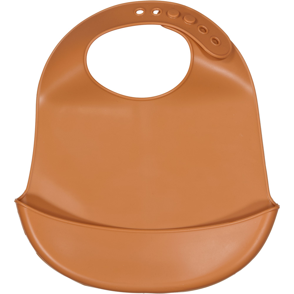 Baby slab Met sluiting Terra kopen? Goed en goedkoop