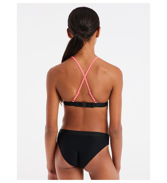 Protest Junior Prtvica Triangelbikini