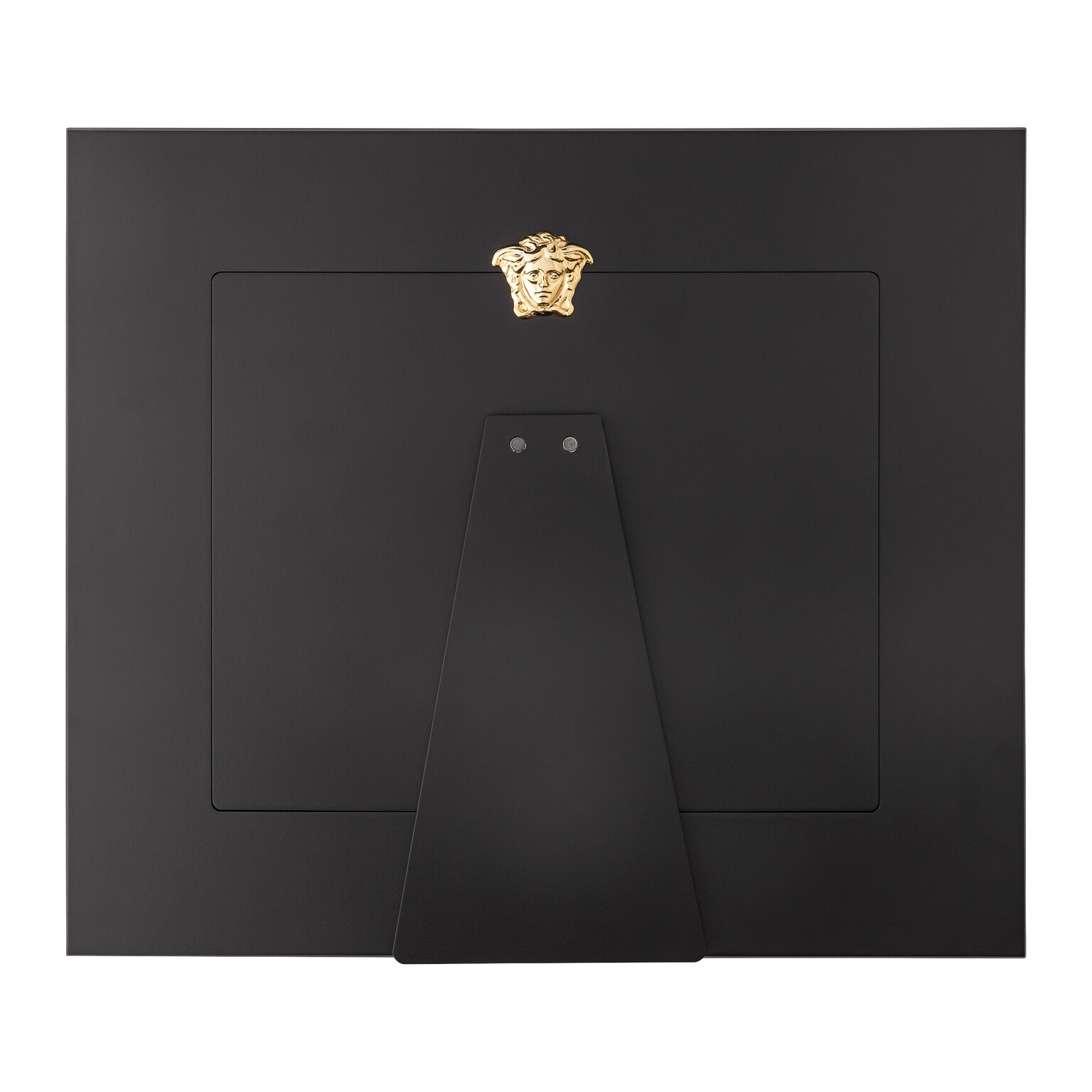 Versace Frames VHF9 - Gold Bilderrahmen 25 x 20 cm