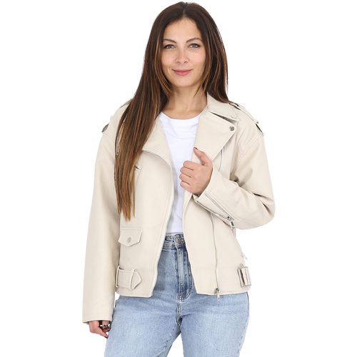 La Modeuse - 65494_P151283 Beige