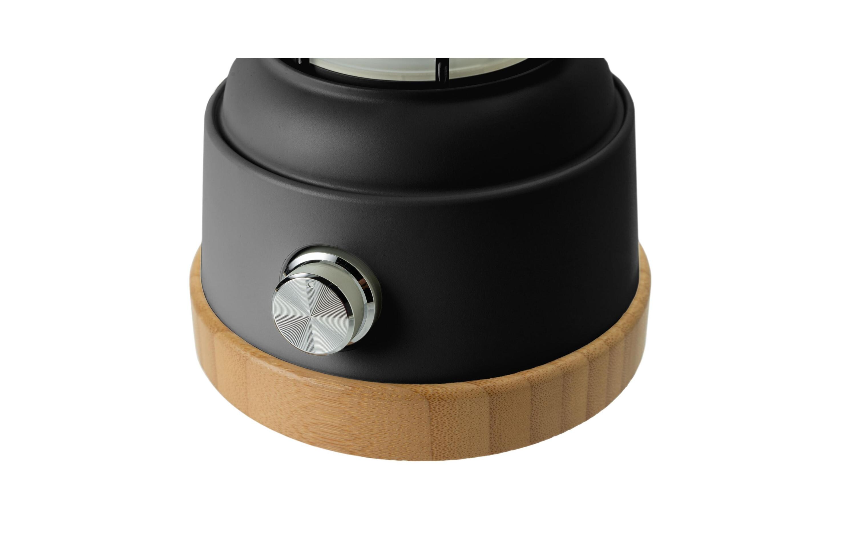 Campinglampe LyssLED-Lampe