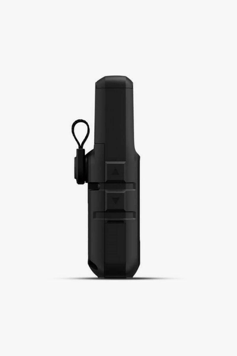 GARMIN inReach Mini 2 GPS Satelliten Kommunikationsgerät