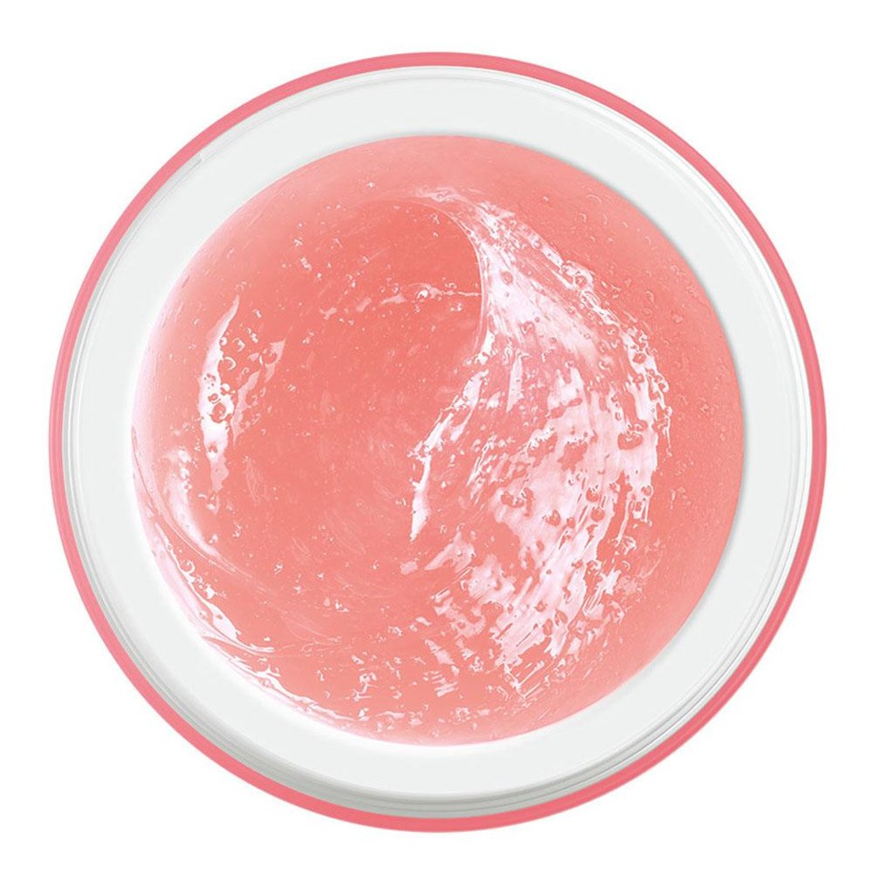 Nuxe - Insta-masque Exfoliating & Unifying 50 ml