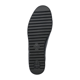 june  KELLY 4000  BLACK