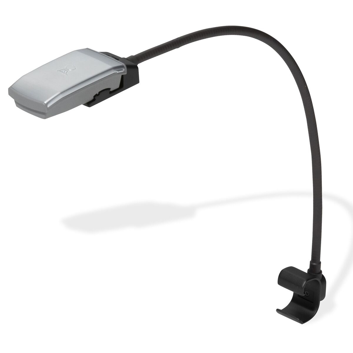 Works Flex Lampe - Snap On
