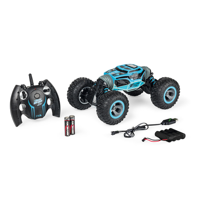 CARSON - RC Fahrzeug - My first Magic Mach