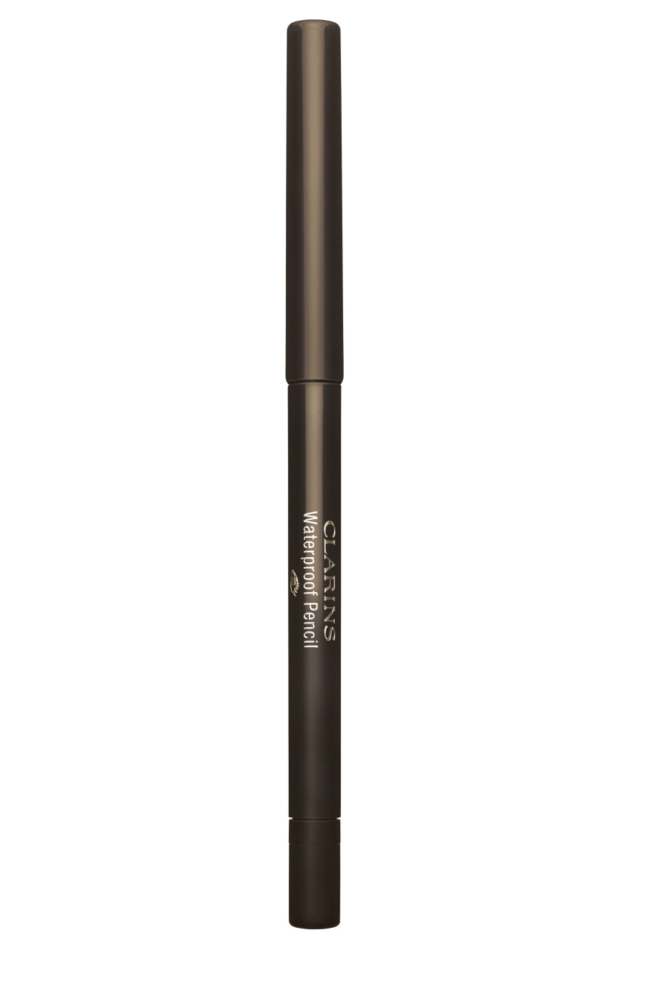 CLARINS Crayon Yeux Waterproof (re) No 02 1 Stk