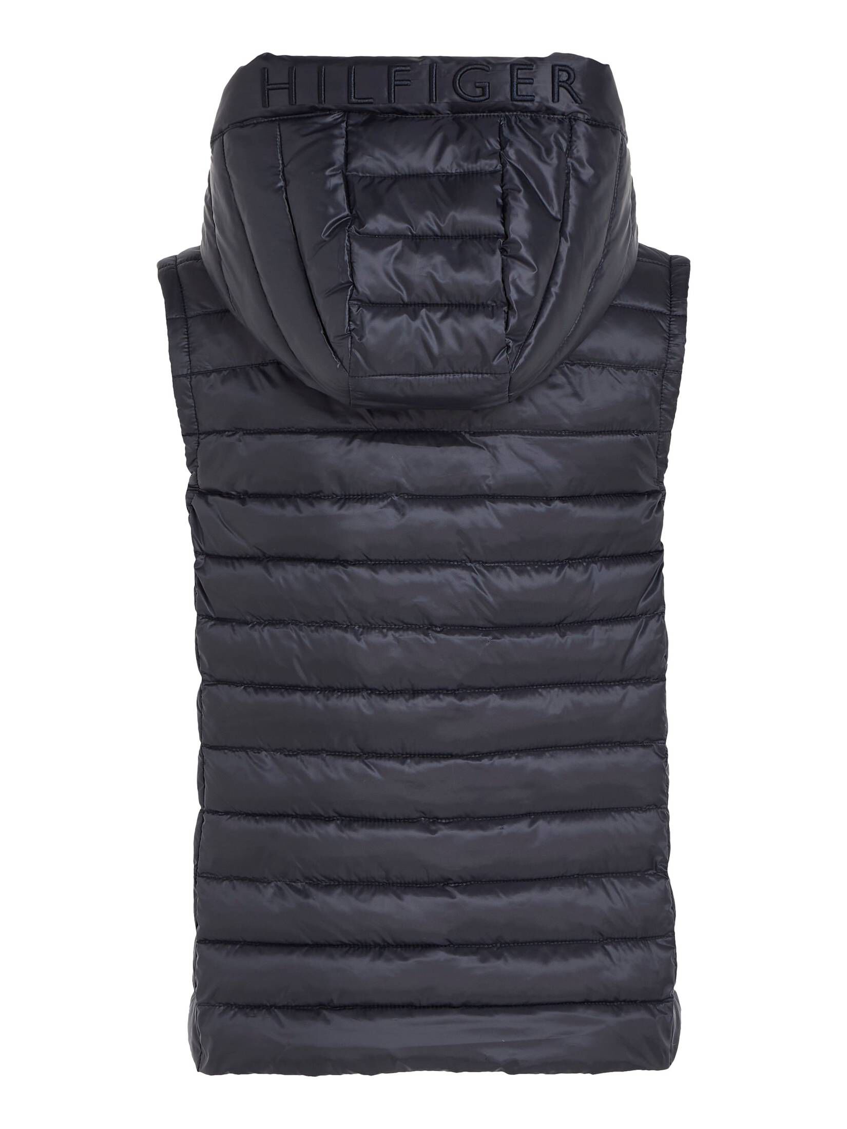 Tommy Hilfiger| Damen Steppweste
