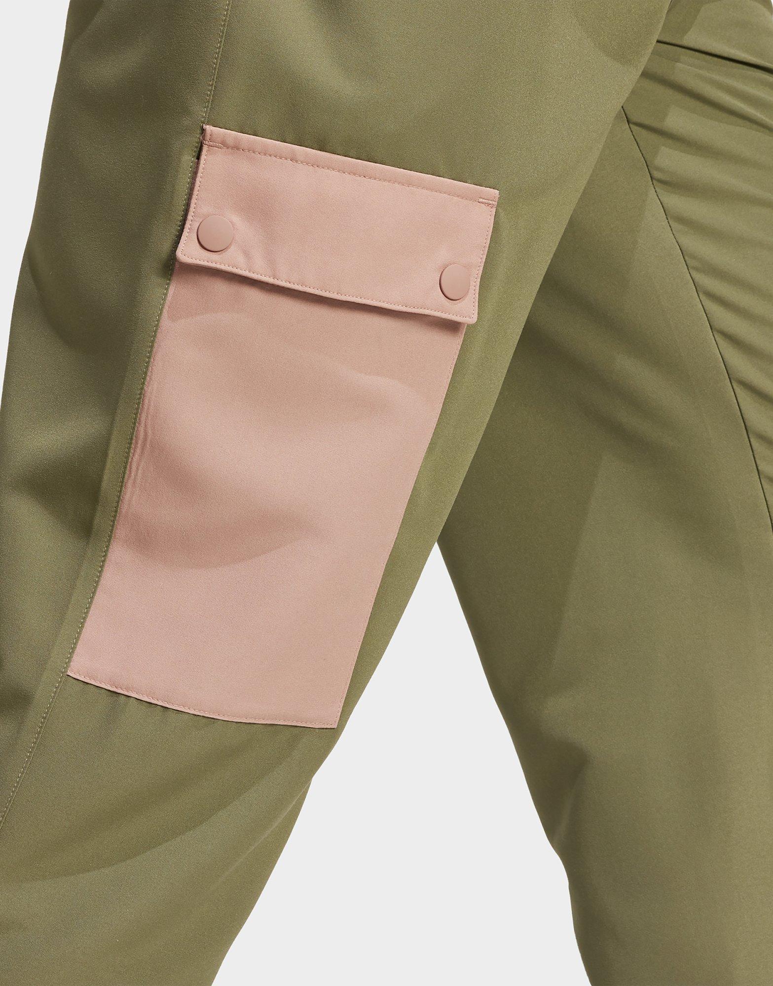 adidas Survêtement cargo toile Sportswear