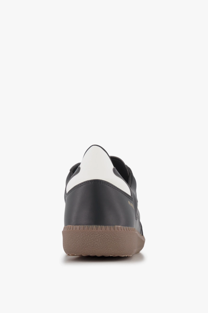 FLAMINGOS LIFE Burela Slim Herren Sneaker