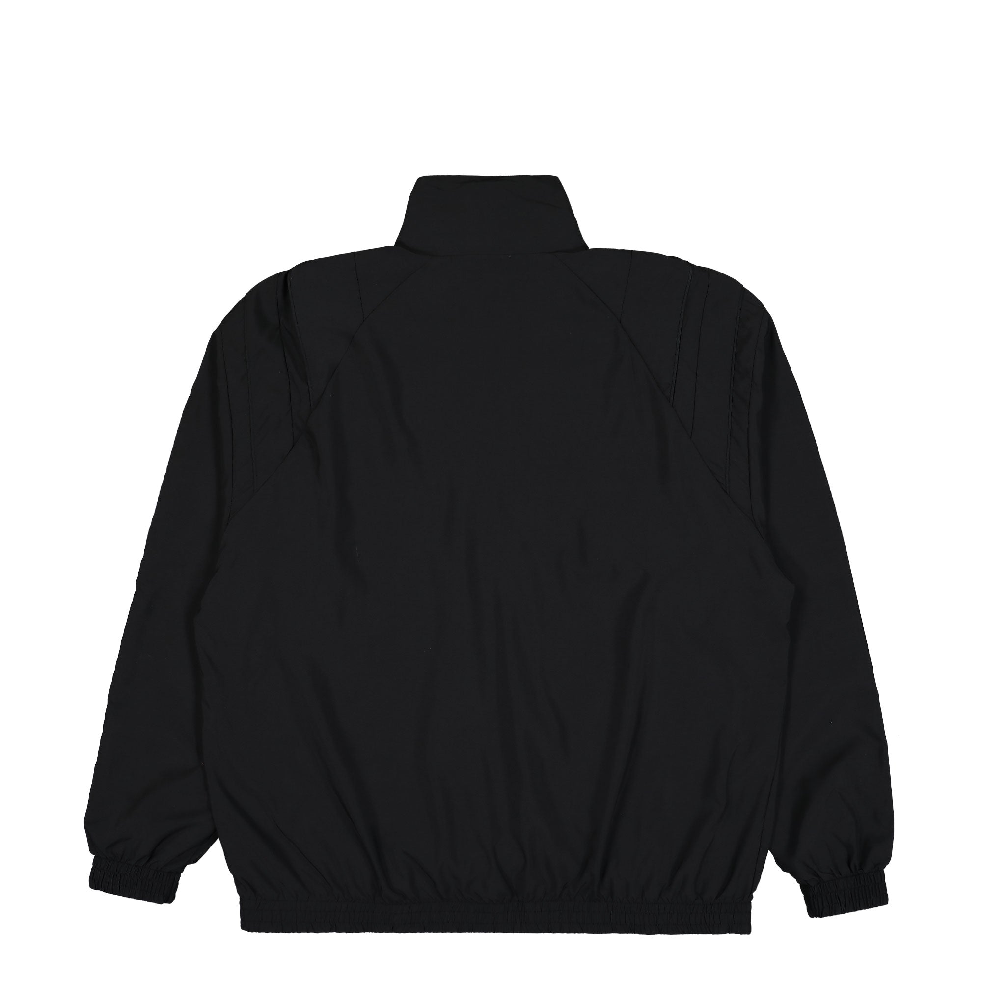adidas<br>W Rasant Track Top