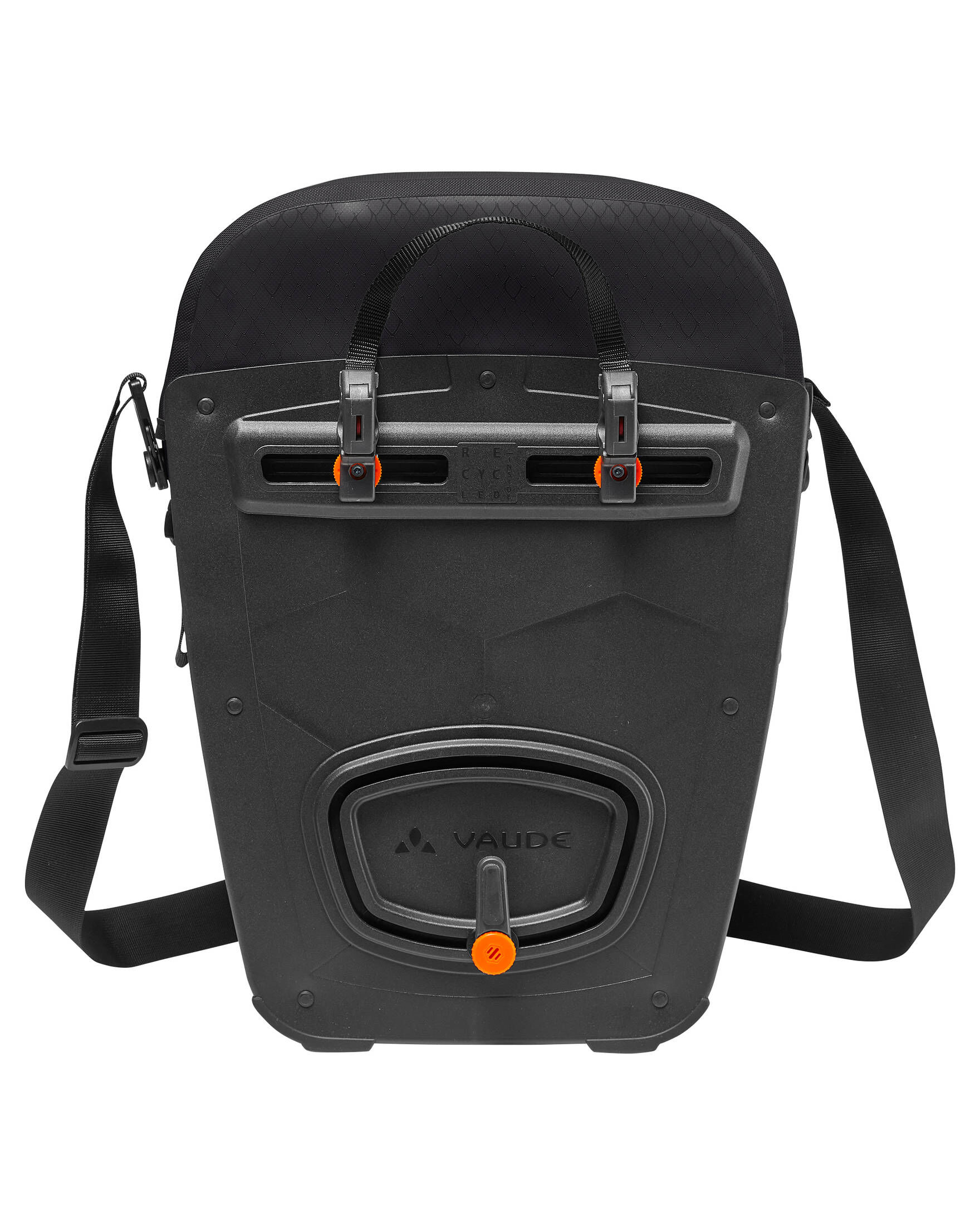 VAUDE| RT-Hinterradtaschen Aqua Back Pro