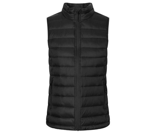PROMODORO PM7635 - Bodywarmer matelassé femme