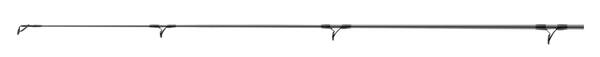 Canne Mer Daiwa Seahunter X Pilk Coalfish