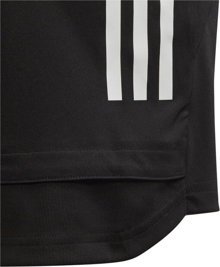 adidas Con20 Tr Shorts Sort