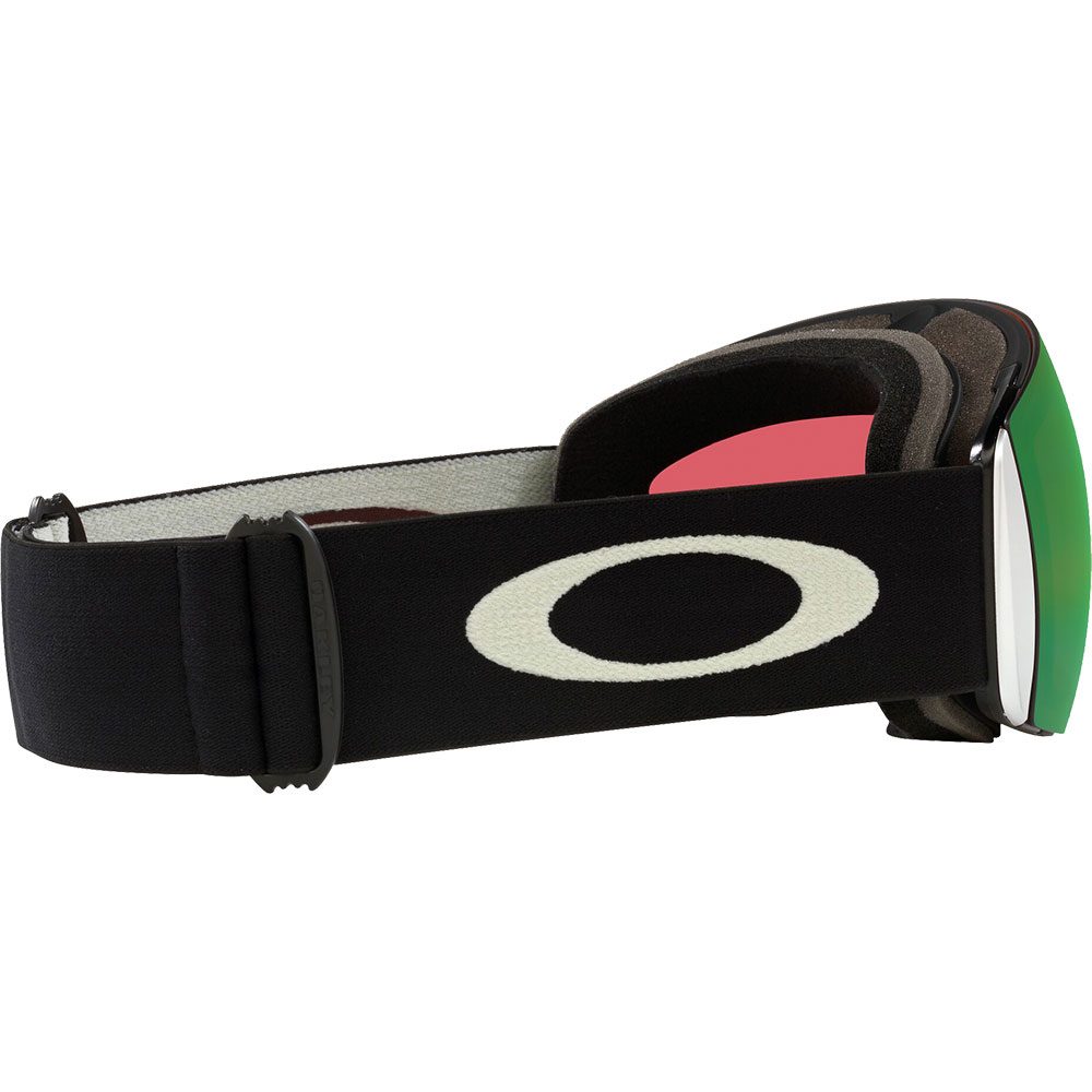 Oakley Flight Deck™ L Skibrille matte black