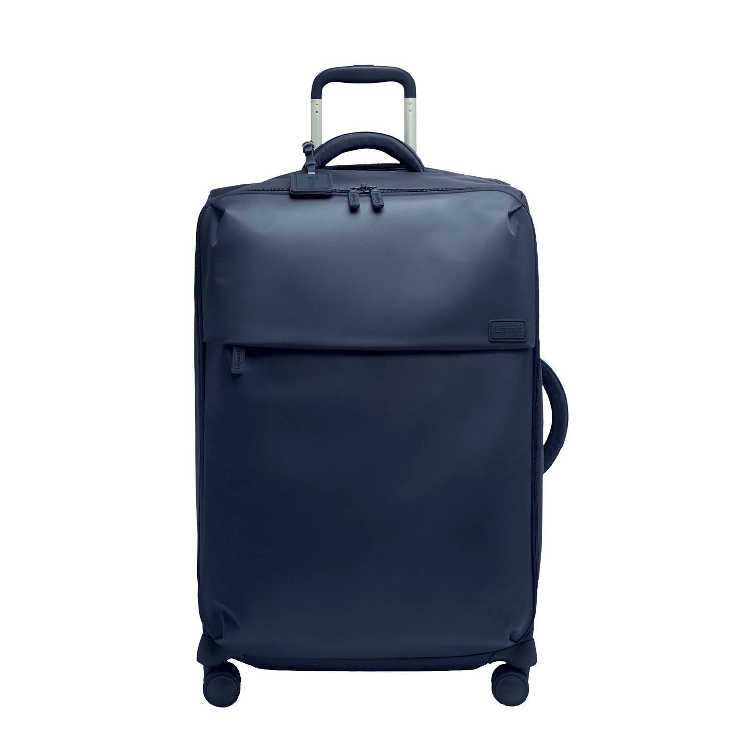 Lipault Plume Long Trip navy