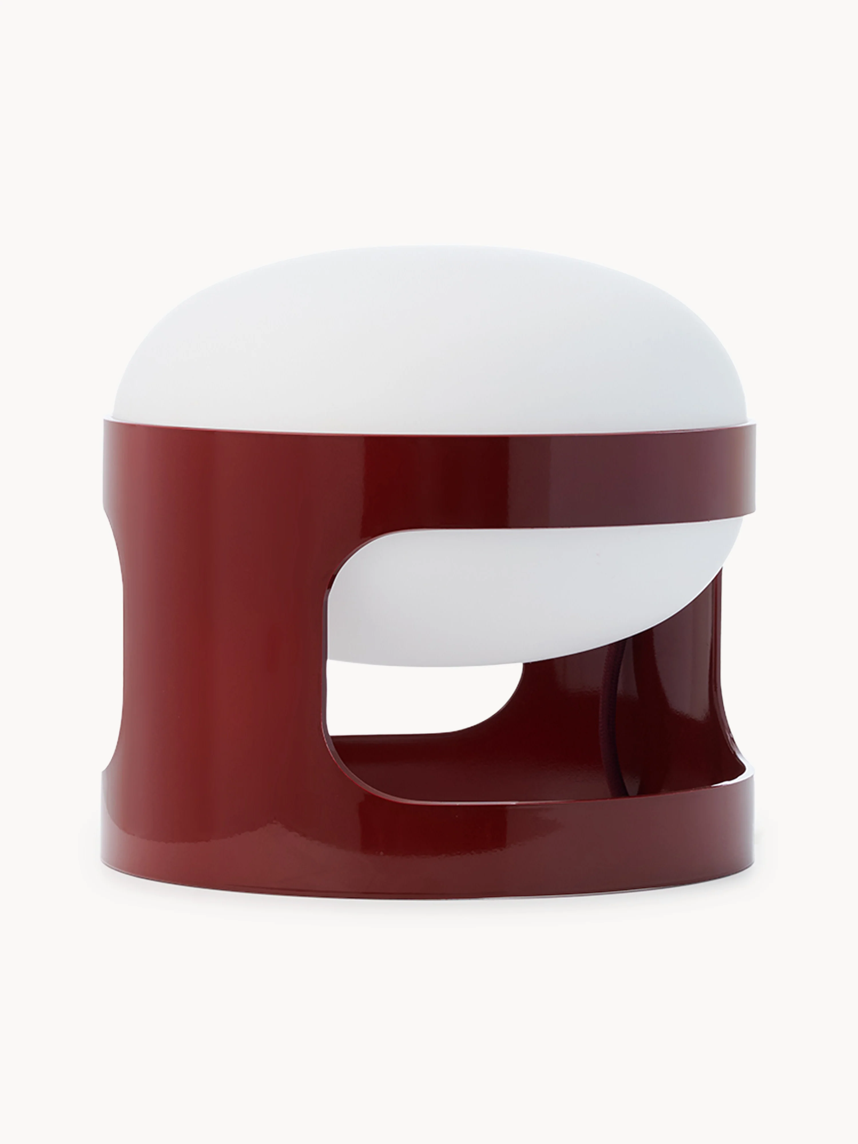 Kleine tafellamp KD28