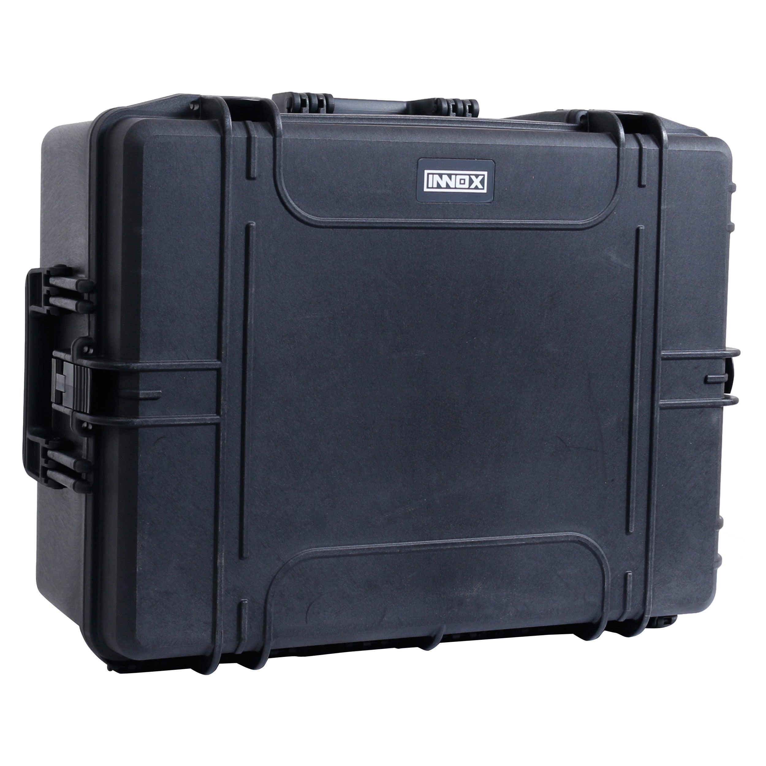 Innox Impact Line 620-250 Foam 620 x 460 x 250 mm