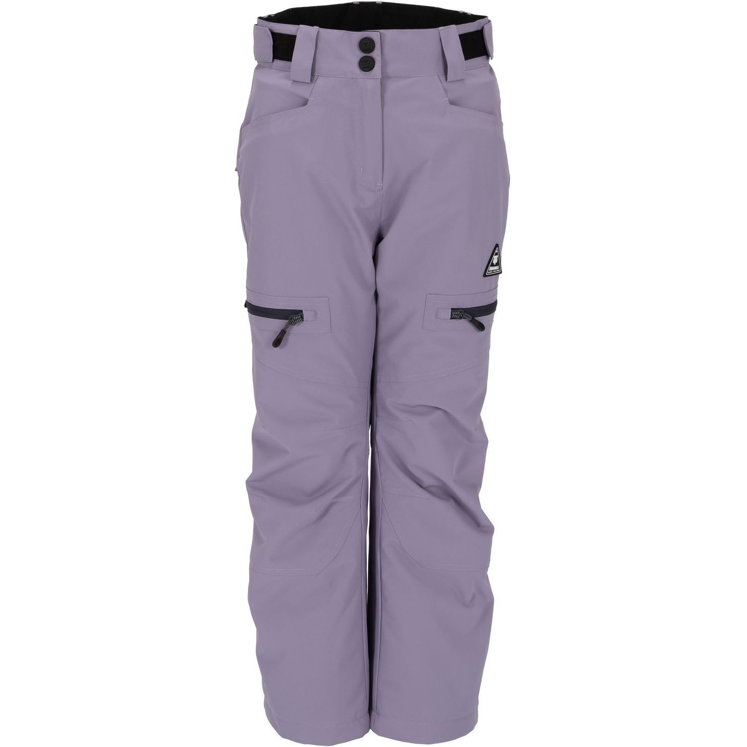 RehallKYLE-R-JR Girls Snowpant