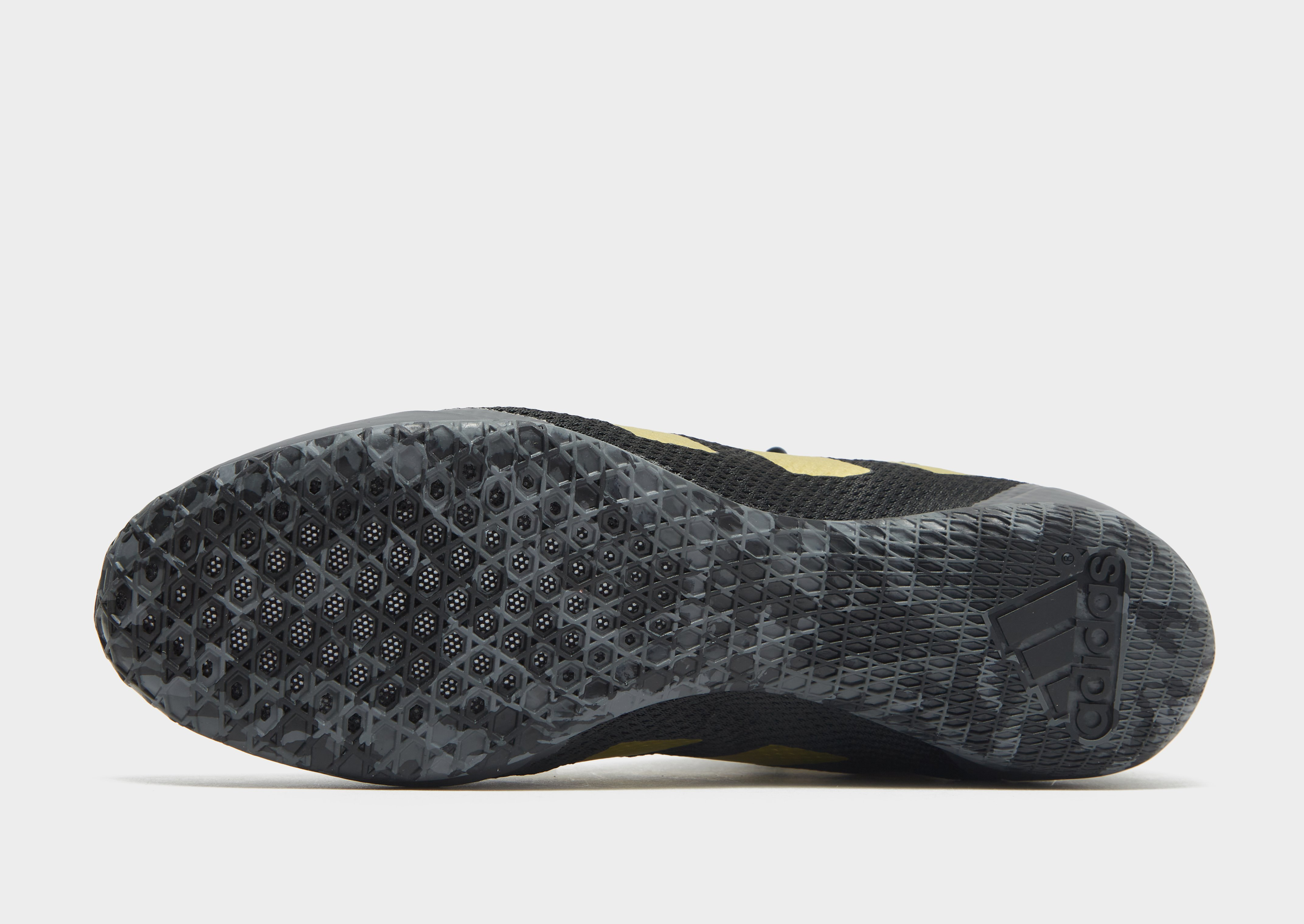 adidas Speedex 18 Homme