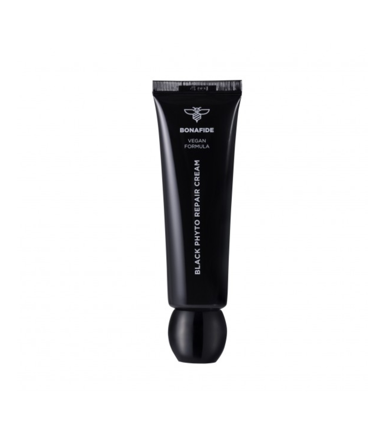 Bonafide - Creme facial antienvelhecimento Black Phyto Repair