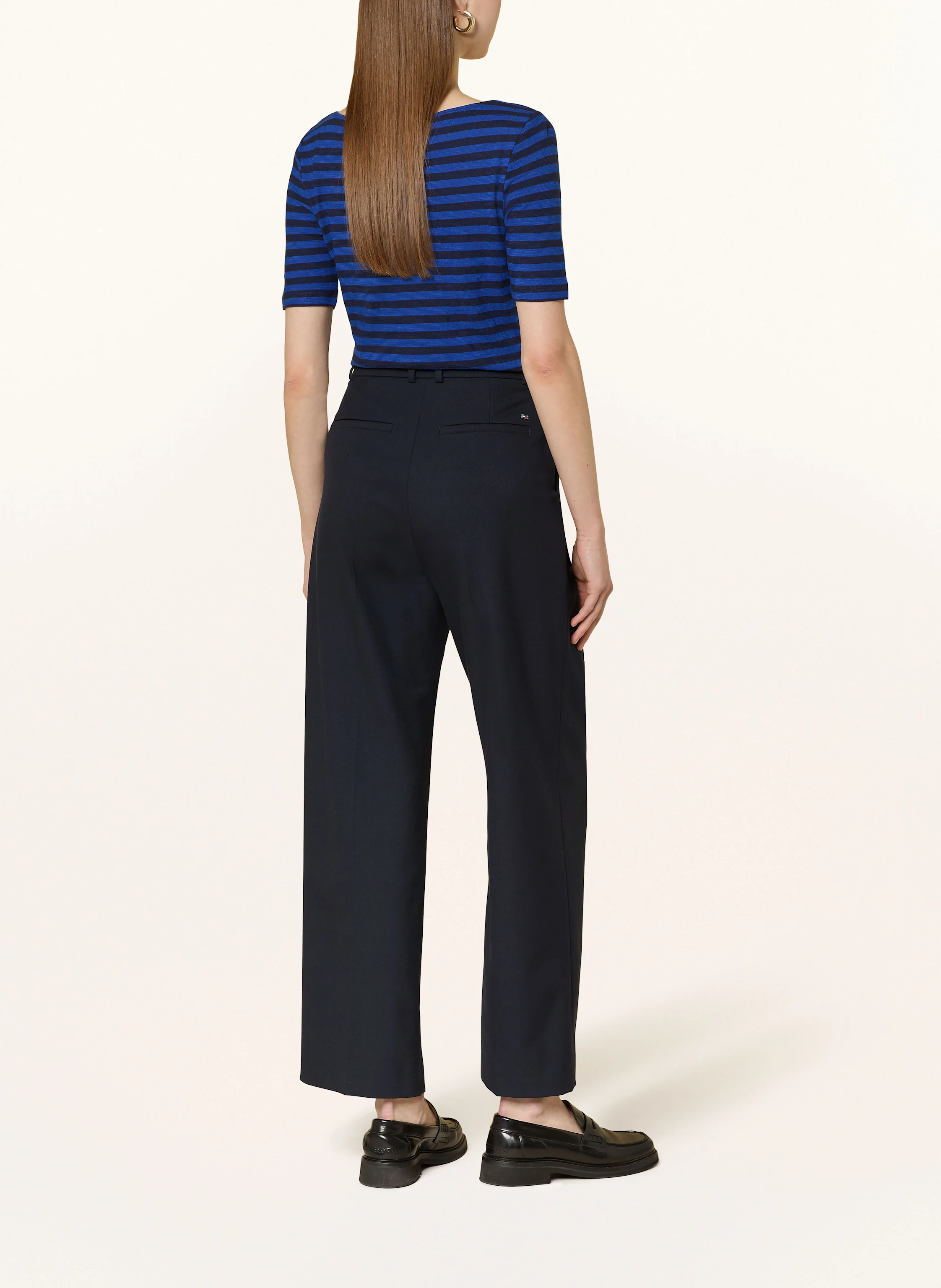 Marc O'Polo T-Shirt